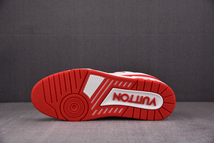 L1VV TRAINER