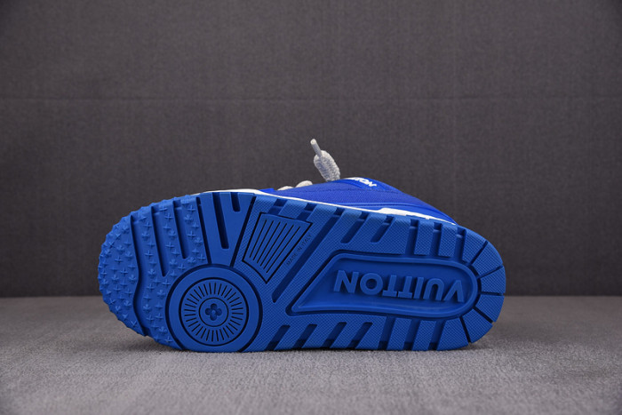 L1VV TRAINER