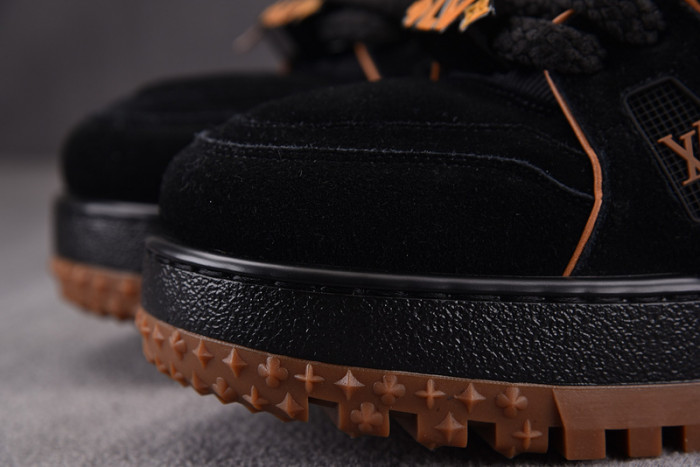 L1VV TRAINER