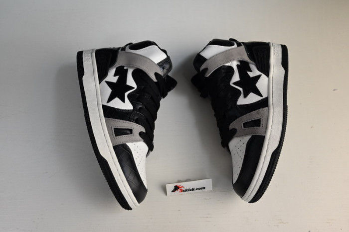 A BATHING APE BAPE SK8 STA
