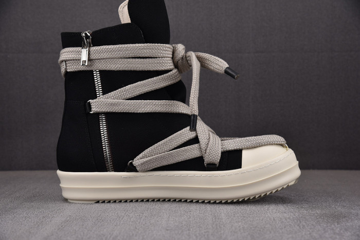 RICK OWENS DRKSHDW
