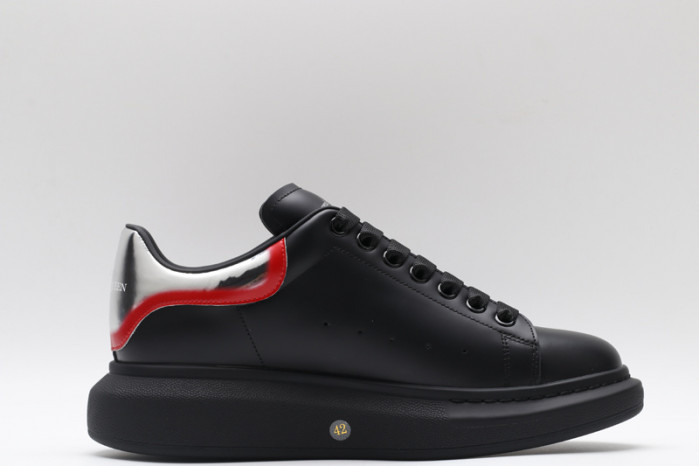 ALEXANDER MCQUEEN Sneaker
