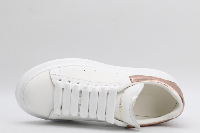 ALEXANDER MCQUEEN Sneaker
