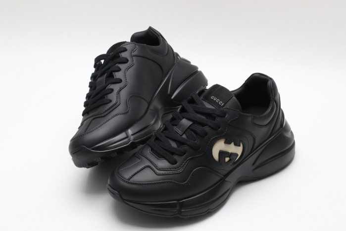 GU RHYTON SNEAKER
