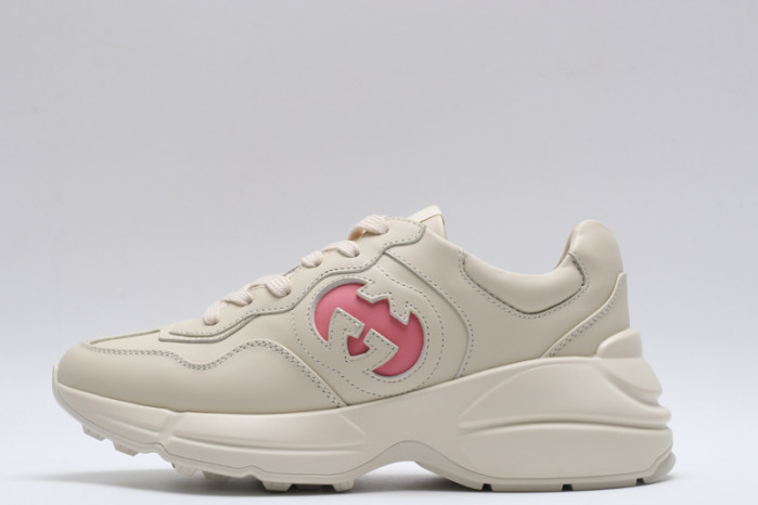 GU RHYTON SNEAKER