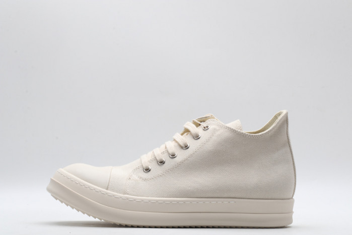 RICK OWENS DRKSHDW