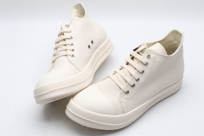 RICK OWENS DRKSHDW