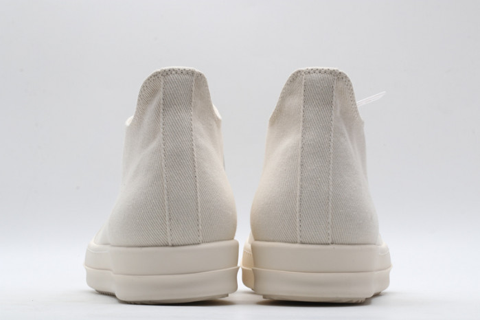 RICK OWENS DRKSHDW