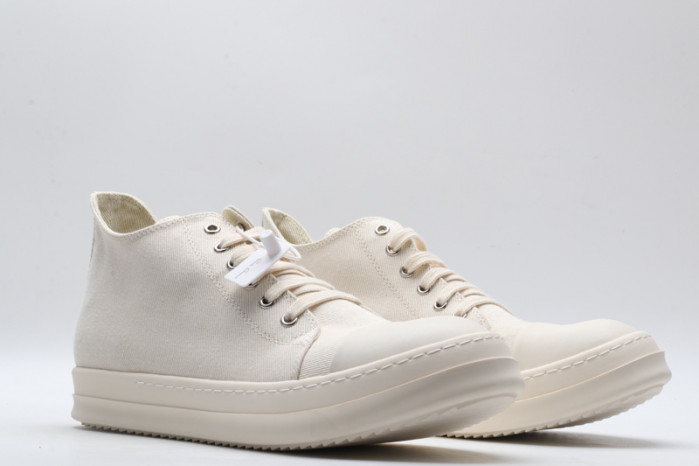 RICK OWENS DRKSHDW