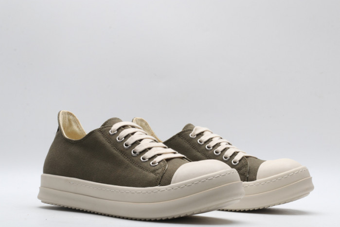 RICK OWENS DRKSHDW