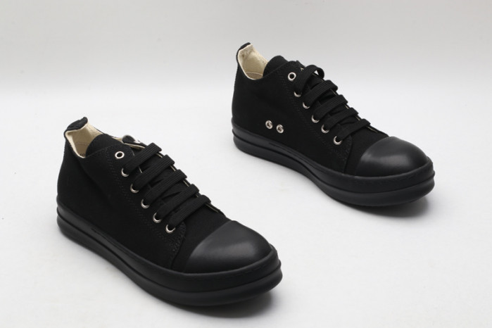 RICK OWENS DRKSHDW