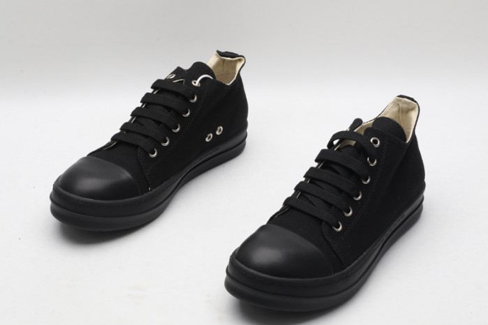 RICK OWENS DRKSHDW