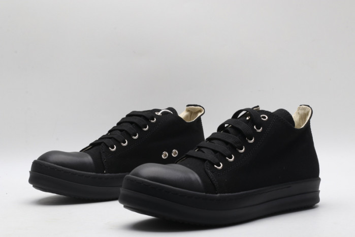 RICK OWENS DRKSHDW