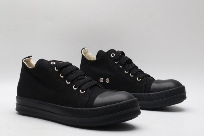 RICK OWENS DRKSHDW