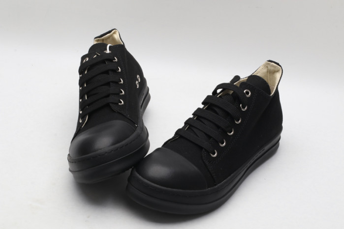 RICK OWENS DRKSHDW