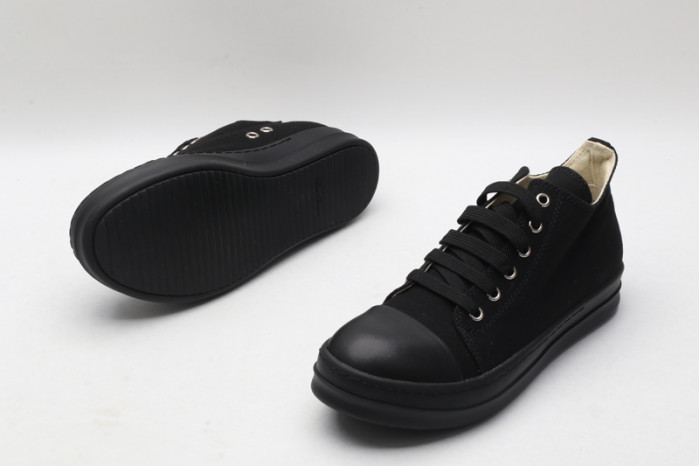 RICK OWENS DRKSHDW