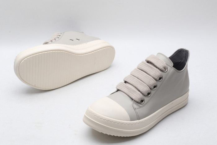 RICK OWENS DRKSHDW