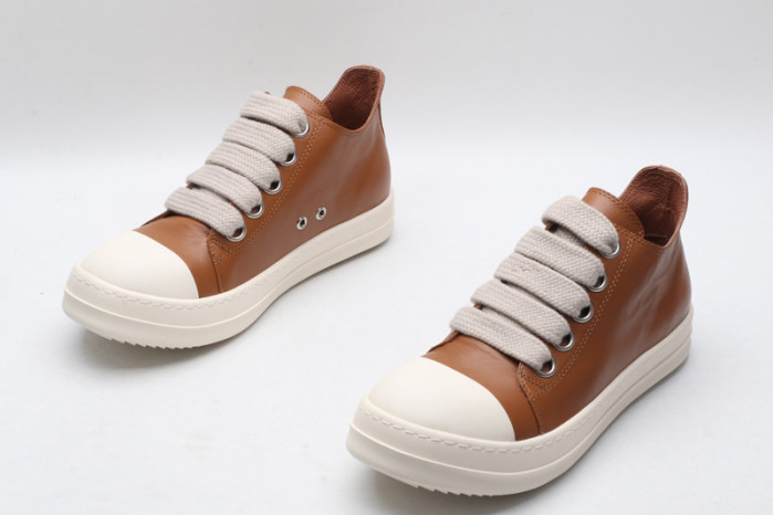 RICK OWENS DRKSHDW
