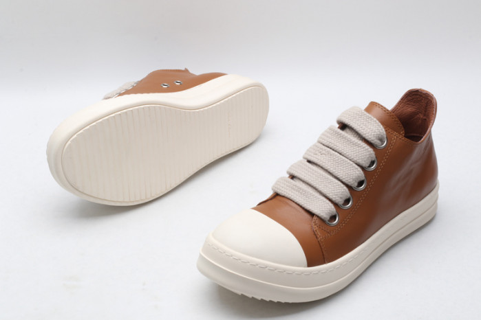 RICK OWENS DRKSHDW
