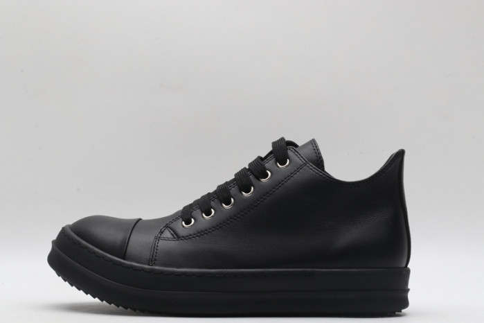 RICK OWENS DRKSHDW