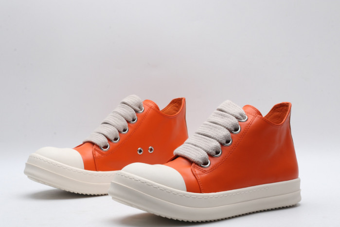 RICK OWENS DRKSHDW