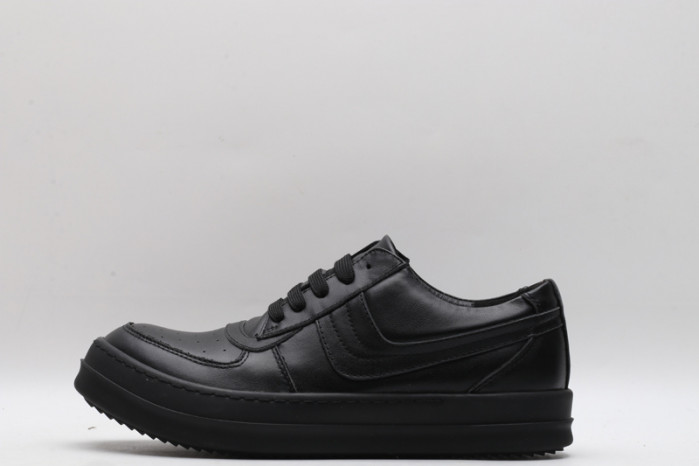 RICK OWENS DRKSHDW