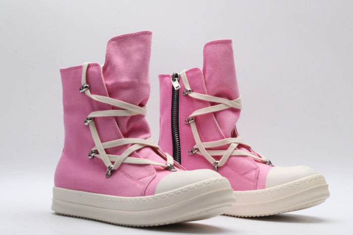 RICK OWENS DRKSHDW