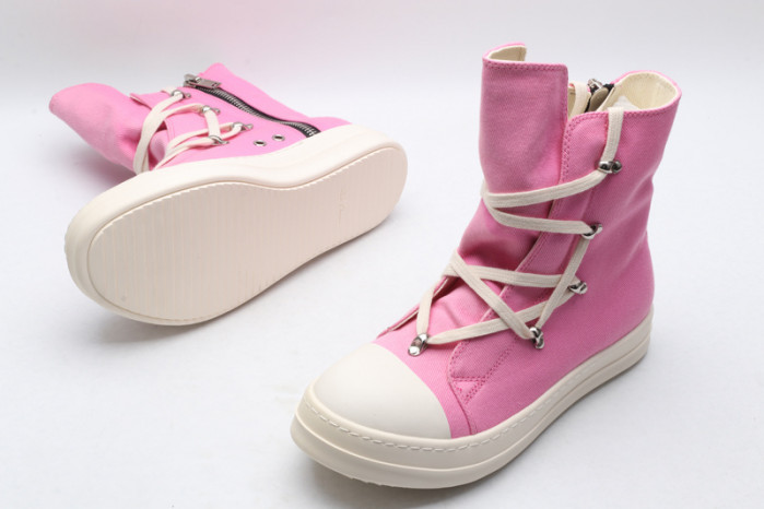 RICK OWENS DRKSHDW