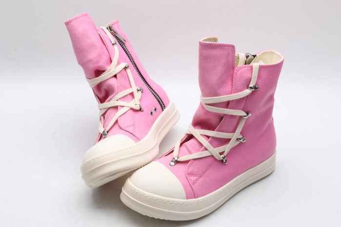 RICK OWENS DRKSHDW