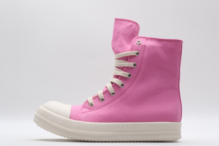 RICK OWENS DRKSHDW