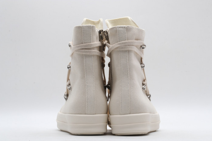 RICK OWENS DRKSHDW