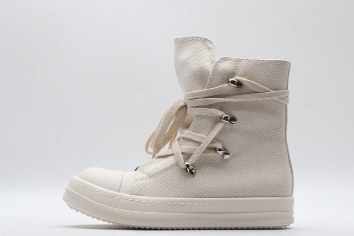 RICK OWENS DRKSHDW