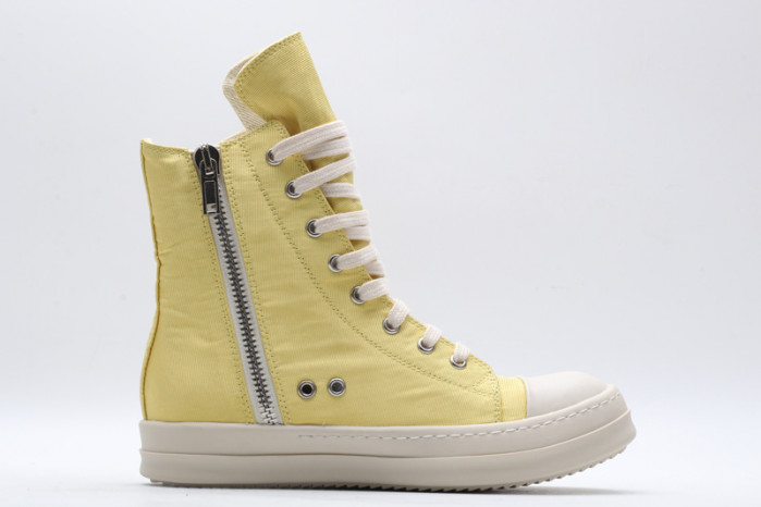 RICK OWENS DRKSHDW