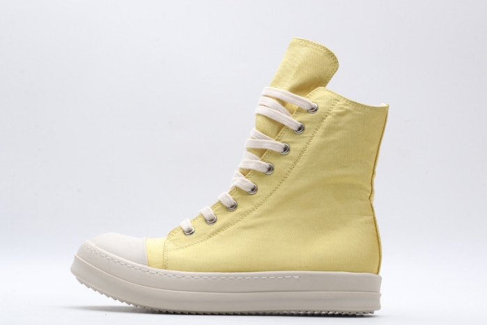 RICK OWENS DRKSHDW