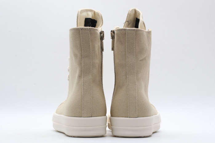 RICK OWENS DRKSHDW