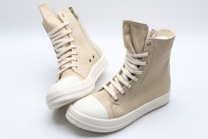 RICK OWENS DRKSHDW