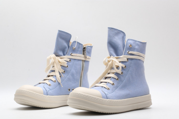 RICK OWENS DRKSHDW