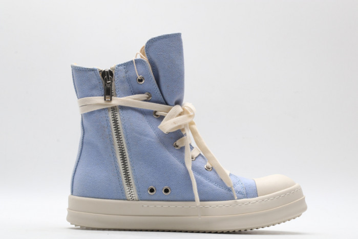 RICK OWENS DRKSHDW