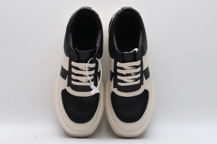 RICK OWENS DRKSHDW