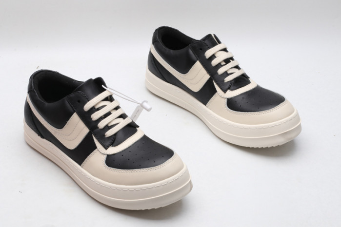 RICK OWENS DRKSHDW