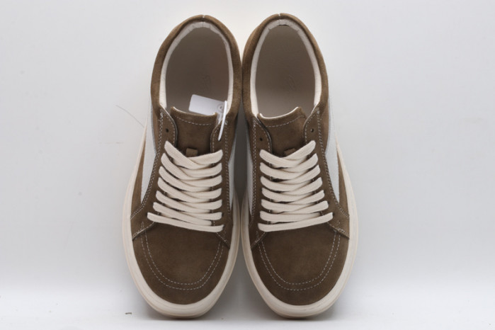 RICK OWENS DRKSHDW