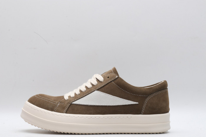 RICK OWENS DRKSHDW