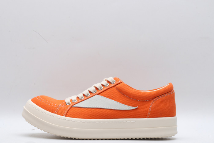 RICK OWENS DRKSHDW