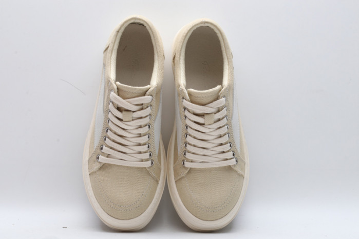 RICK OWENS DRKSHDW