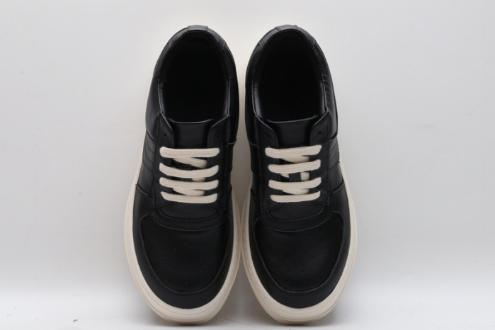 RICK OWENS DRKSHDW