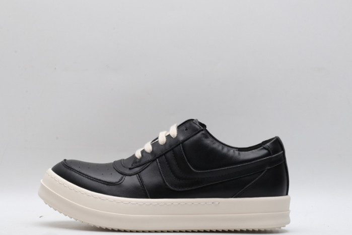 RICK OWENS DRKSHDW