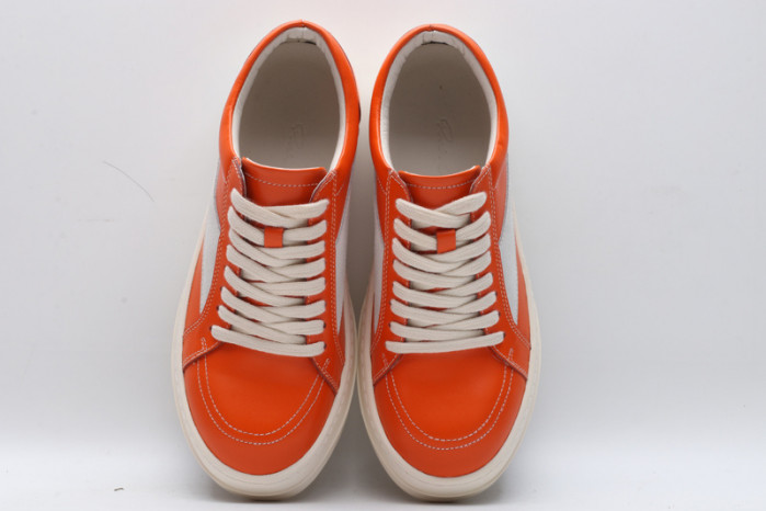 RICK OWENS DRKSHDW