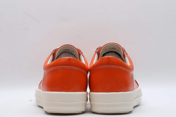 RICK OWENS DRKSHDW