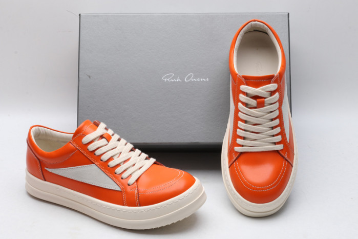 RICK OWENS DRKSHDW