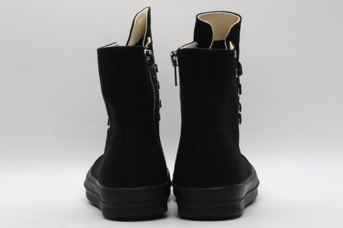RICK OWENS DRKSHDW